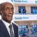 Family Bank Secures $61 Million in Oversubscribed Capital Raise