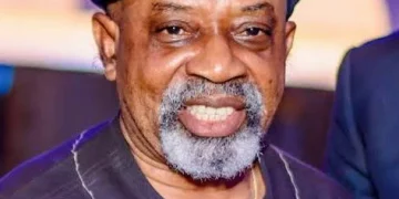 EFCC Moves to Charge Former Anambra Governor, Ex-Minister Chris Ngige