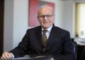 Issad Rebrab’s European Gamble Unravels as Brandt Collapses and 700 Jobs Are Lost