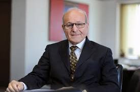 Issad Rebrab’s European Gamble Unravels as Brandt Collapses and 700 Jobs Are Lost