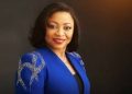 Folorunsho Alakija Gifts $23 Million Teaching Hospital to Osun State University