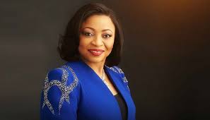 Folorunsho Alakija Gifts $23 Million Teaching Hospital to Osun State University