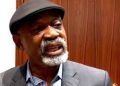 Court Grants Chris Ngige Bail in Alleged ₦2 Billion Fraud Case, Sets Strict Conditions