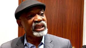 Court Grants Chris Ngige Bail in Alleged ₦2 Billion Fraud Case, Sets Strict Conditions