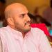 Tanzanian Tycoons Expand Kenya LPG Market After Court Approvals