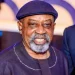 EFCC Moves to Charge Former Anambra Governor, Ex-Minister Chris Ngige