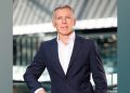 Adrian Gore Trims Discovery Stake in $3 Million Sale as Founder Moves to Hedge Risk