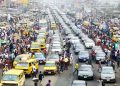 Lagos Announces Saturday Traffic Diversion for Apapa Bridge Repairs