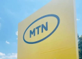 MTN & SMEDAN Launch Digital Platform to Power 40M Nigerian MSMEs