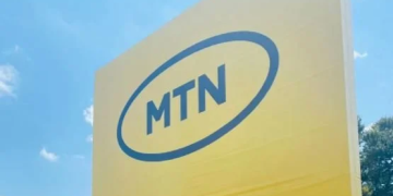 MTN & SMEDAN Launch Digital Platform to Power 40M Nigerian MSMEs