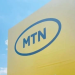 MTN & SMEDAN Launch Digital Platform to Power 40M Nigerian MSMEs