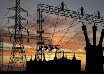 Nigeria’s National Grid Collapses, Power Restored