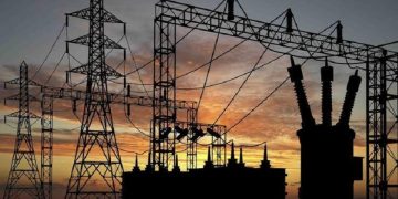 Nigeria’s National Grid Collapses, Power Restored