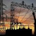 Nigeria’s National Grid Collapses, Power Restored