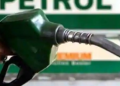 Nigerian Petrol Prices See Yearly Drop to N1,061 Amid 55% Supply Surge