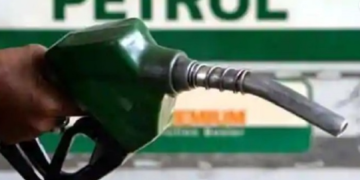 Nigerian Petrol Prices See Yearly Drop to N1,061 Amid 55% Supply Surge