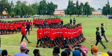 ₦100 Billion Approved for Security Upgrade as VP Shettima Demands Tangible Results