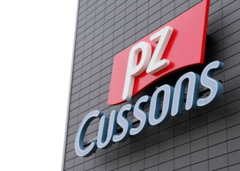 PZ Cussons Reaffirms Commitment to Africa Amid Renewed Growth Strategy