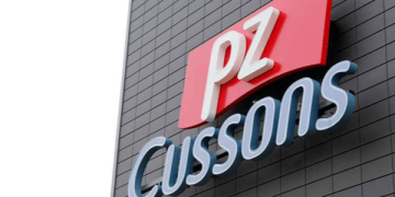 PZ Cussons Reaffirms Commitment to Africa Amid Renewed Growth Strategy