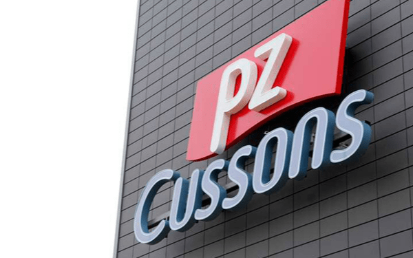 PZ Cussons Reaffirms Commitment to Africa Amid Renewed Growth Strategy