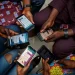 Nigeria Weighs Social Media’s Double-Edged Sword as Australia Enacts Under-16 Ban