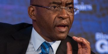 Strive Masiyiwa Moves Econet Off Zimbabwe Bourse, Spins Off Towers in Bid to Unlock Hidden Value