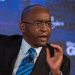 Strive Masiyiwa Moves Econet Off Zimbabwe Bourse, Spins Off Towers in Bid to Unlock Hidden Value