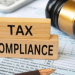 Nigeria Gets Tough: New Tax Act Imposes ₦10M Fines, 10-Year Jail Term for Offences