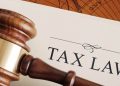 Nigeria’s Tax Hike Imperils Foreign Investment