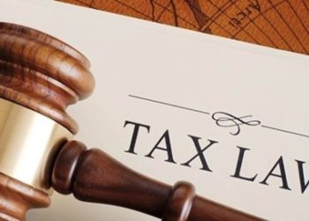 Nigeria’s Tax Hike Imperils Foreign Investment