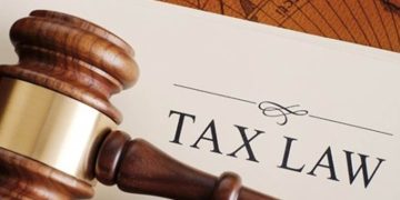 Nigeria’s Tax Hike Imperils Foreign Investment