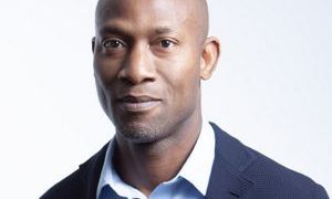 Tope Lawani’s Helios Agrees to $116 Million Deal for Frigoglass’ Nigeria Operations