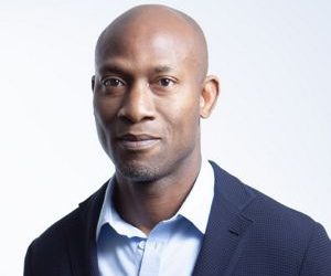 Tope Lawani’s Helios Agrees to $116 Million Deal for Frigoglass’ Nigeria Operations