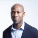 Tope Lawani’s Helios Agrees to $116 Million Deal for Frigoglass’ Nigeria Operations