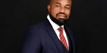 Ghanaian Business Mogul McKorley Calls for Innovation Among Graduates