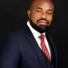 Ghanaian Business Mogul McKorley Calls for Innovation Among Graduates