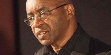 Stanlib to Acquire Strive Masiyiwa’s Africa Data Centres in $500 Million Deal