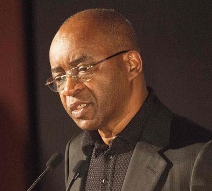 Stanlib to Acquire Strive Masiyiwa’s Africa Data Centres in $500 Million Deal