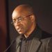 Stanlib to Acquire Strive Masiyiwa’s Africa Data Centres in $500 Million Deal