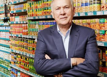 Shoprite Hits 100 Solar Sites, Boosting Green Energy and Seeking New Power Partners