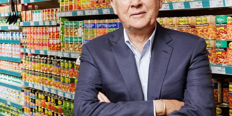 Shoprite Hits 100 Solar Sites, Boosting Green Energy and Seeking New Power Partners