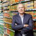 Shoprite Hits 100 Solar Sites, Boosting Green Energy and Seeking New Power Partners