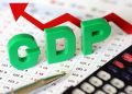Manufacturers Hope to Boost Contribution to GDP to Over 10% This Year