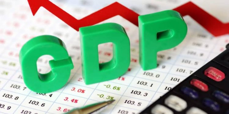 Manufacturers Hope to Boost Contribution to GDP to Over 10% This Year