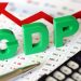 Manufacturers Hope to Boost Contribution to GDP to Over 10% This Year