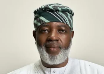 Ekiti APC Figure Urges Fairness and Inclusivity in Member E-Registration