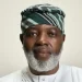 Ekiti APC Figure Urges Fairness and Inclusivity in Member E-Registration