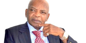 Senegal Revokes Arthur Eze’s Offshore License