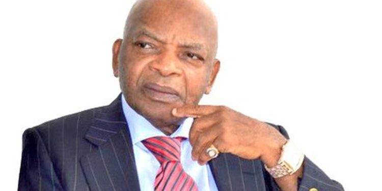 Senegal Revokes Arthur Eze’s Offshore License