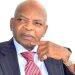 Senegal Revokes Arthur Eze’s Offshore License